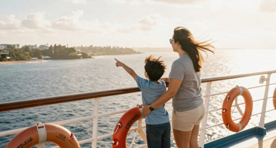 13 Best Disney Cruise Line Guides for Planning Your 2027 Cruise