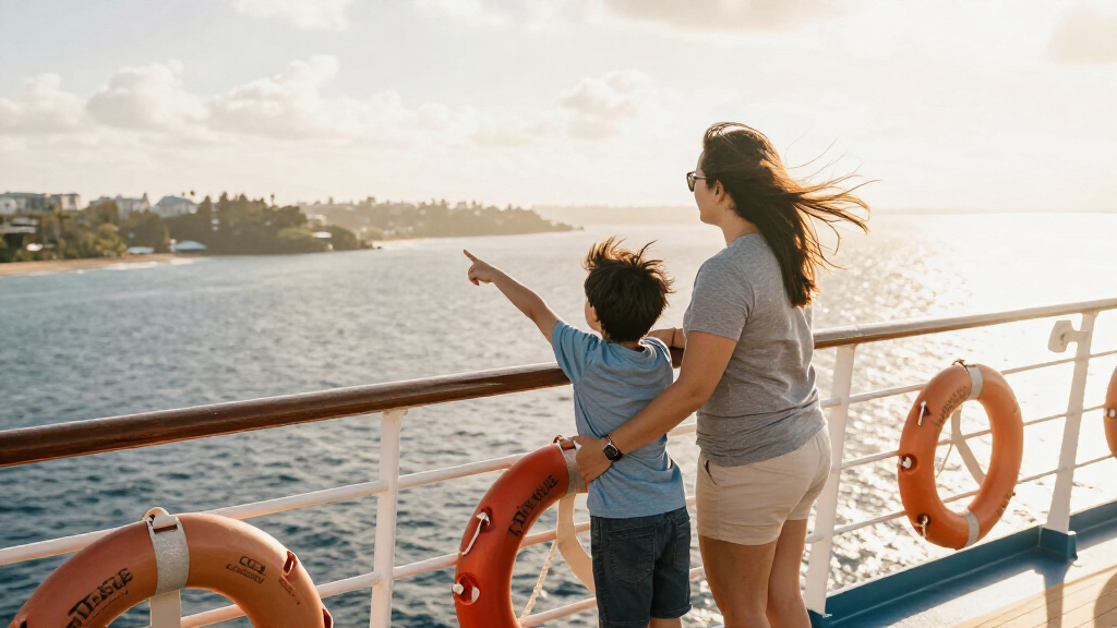 13 Best Disney Cruise Line Guides for Planning Your 2027 Cruise