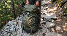 13 Best Hiking Backpacks for Day Hikes and Backpacking in 2027