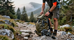14 Best Hiking Backpacks for Day Hikes and Trail Use in 2027
