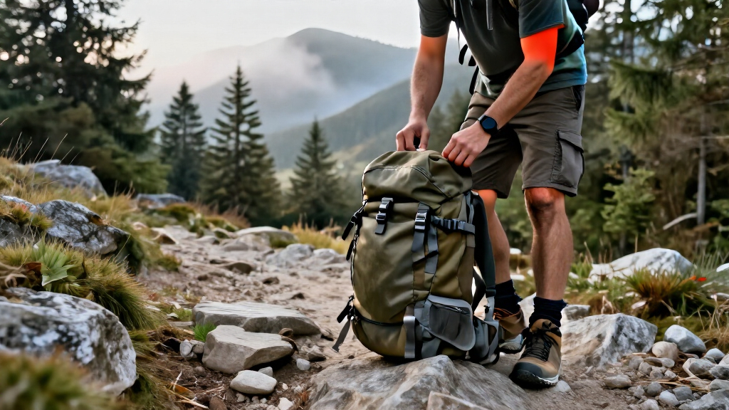 14 Best Hiking Backpacks for Day Hikes and Trail Use in 2027
