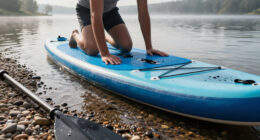 14 Best Inflatable Paddle Boards for 2027
