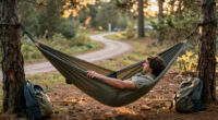 14 Best Portable Travel Hammocks for 2027