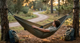 14 Best Portable Travel Hammocks for 2027