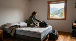 15 Best Affordable Mattresses for Comfort and Support in 2027