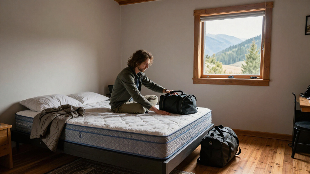 15 Best Affordable Mattresses for Comfort and Support in 2027
