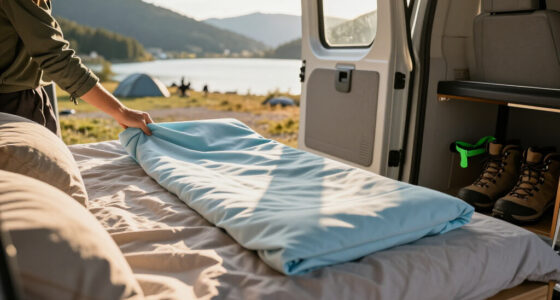 15 Best Cooling Sheets for Hot Sleepers in 2027