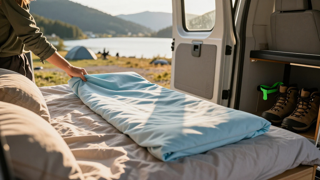 15 Best Cooling Sheets for Hot Sleepers in 2027