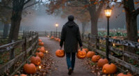 15 Best Halloween in 2027