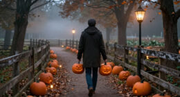 15 Best Halloween in 2027