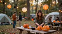 15 Best Halloween Outdoor Party Supplies for 2027