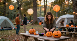 15 Best Halloween Outdoor Party Supplies for 2027