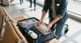 15 Best Hardshell Carry-On Luggage for Easier Air Travel in 2027