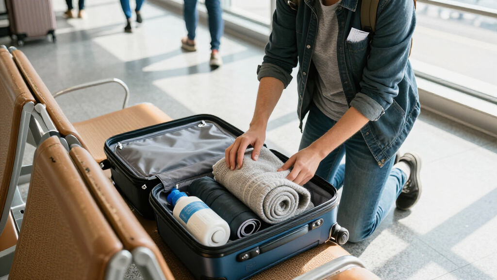 15 Best Hardshell Carry-On Luggage for Easier Air Travel in 2027