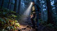 15 Best Hiking Headlamps for Trail Use in 2027