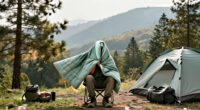 15 Best Lightweight Breathable Quilts for Comfortable Sleep in 2027