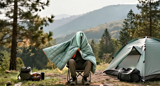 15 Best Lightweight Breathable Quilts for Comfortable Sleep in 2027