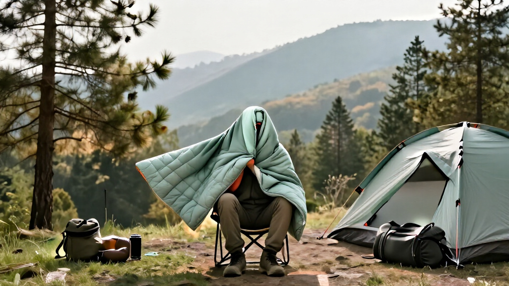 15 Best Lightweight Breathable Quilts for Comfortable Sleep in 2027