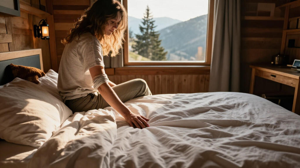 15 Best Luxury Sheets for Comfort and Everyday Use in 2027