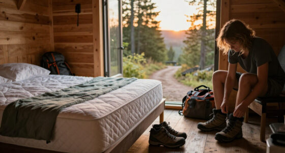 15 Best Queen Mattresses Under $1000 for 2027