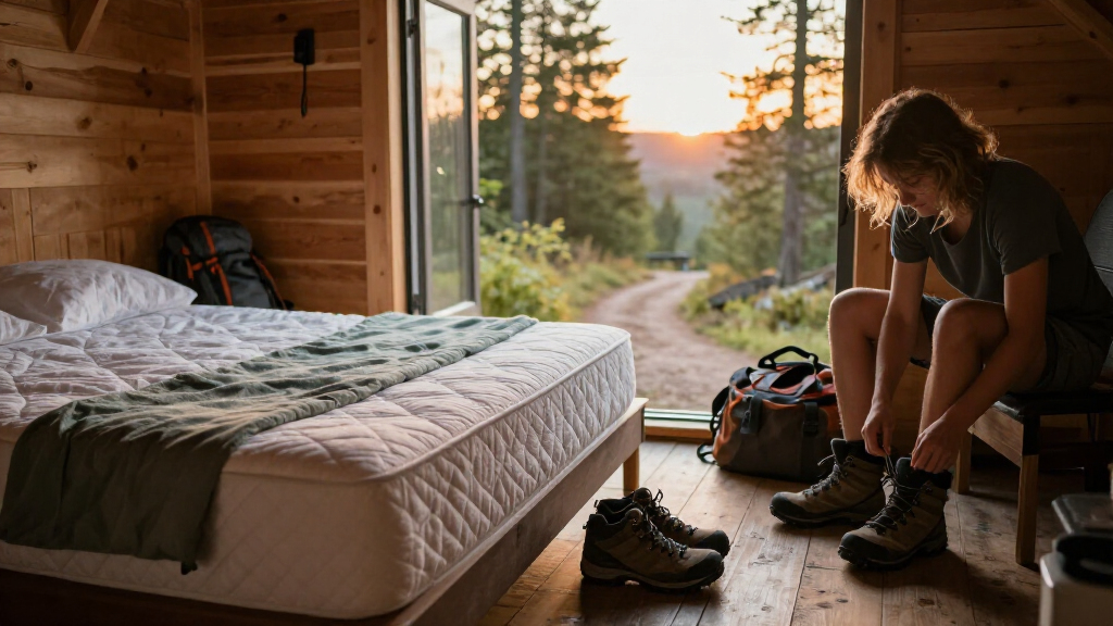 15 Best Queen Mattresses Under $1000 for 2027