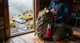 15 Best Travel Backpacks for Flexible Trips in 2027