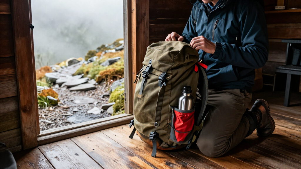 15 Best Travel Backpacks for Flexible Trips in 2027