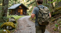 15 Best Travel Backpacks for Weekend Trips in 2027