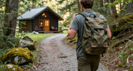 15 Best Travel Backpacks for Weekend Trips in 2027