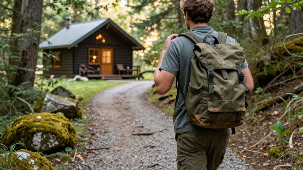 15 Best Travel Backpacks for Weekend Trips in 2027