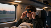 5 Best Halloween Sleeping Masks in 2027