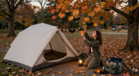 7 Best Halloween Camping Decorations for a Spooky Campsite in 2027