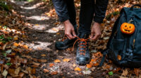 9 Best Halloween Hiking Boots for Spooky Trails and Costume Wear in 2027